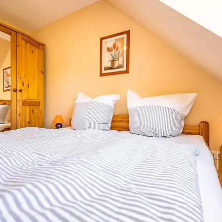 Neue Reihe 17 Leuchtturm Zingst