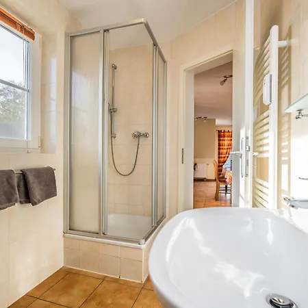 Neue Reihe 17 Leuchtturm * Zingst