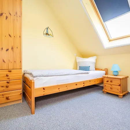 Neue Reihe 17 Leuchtturm *