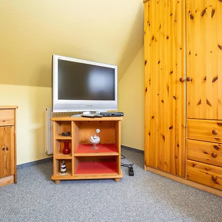 Neue Reihe 17 Leuchtturm * Zingst