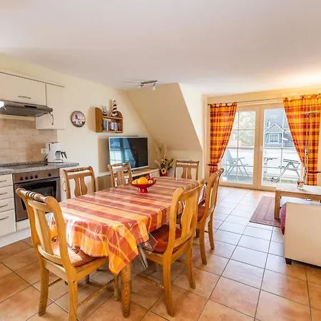 Neue Reihe 17 Leuchtturm * Zingst